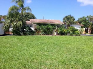 3712 NW 5th Ave, Boca Raton, FL 33431