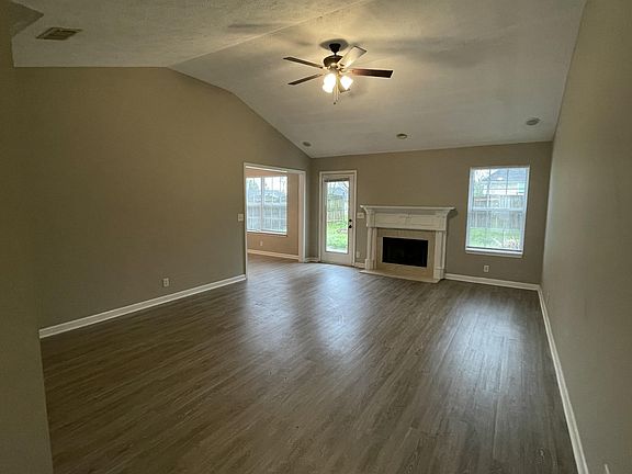 2nd image of 1340 Ballater Dr