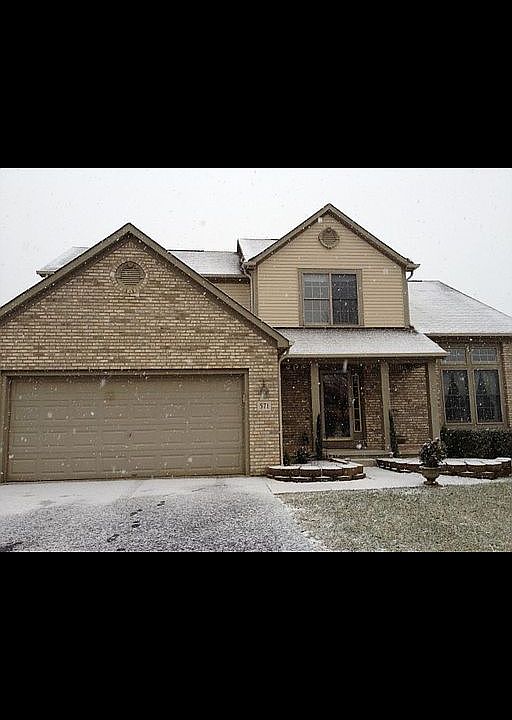 1st image of 571 Scioto Meadows Blvd