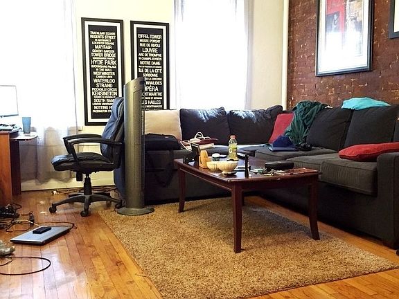 4th image of 242 E 77th St APT 2RW