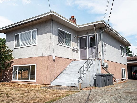 2nd image of 946/948 Ellery St
