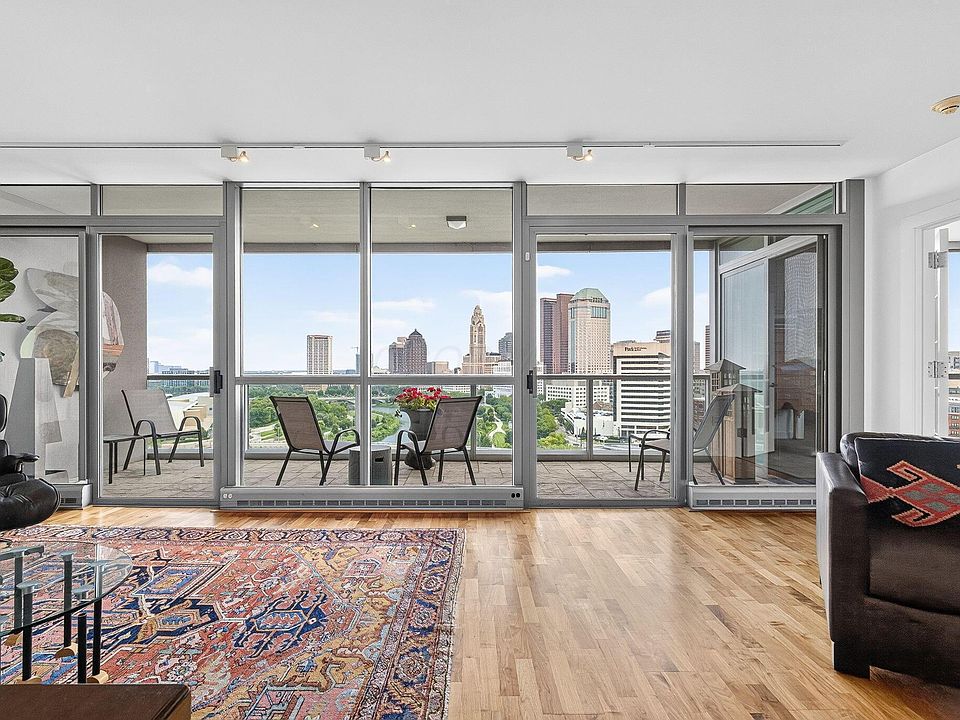 1st image of 1 Miranova Pl APT 1710