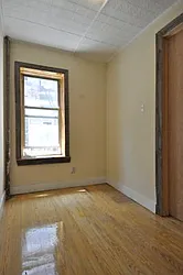 Rented by Town Residential