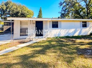 4401 N 72nd St, Tampa, FL 33610