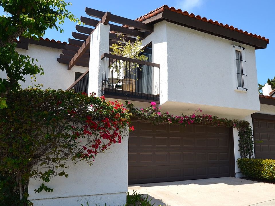 1st image of 1020 Santa Helena Park Ct