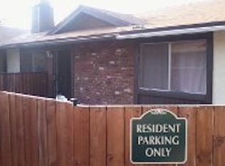640 N Brinton St APT B, San Jacinto, CA 92583