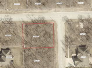 1088 Shadow Wood Dr #67, Morris, IL