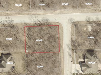 1088 Shadow Wood Dr #67, Morris, IL, 60450
