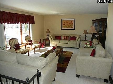 1st image of 20304 White Bark Dr