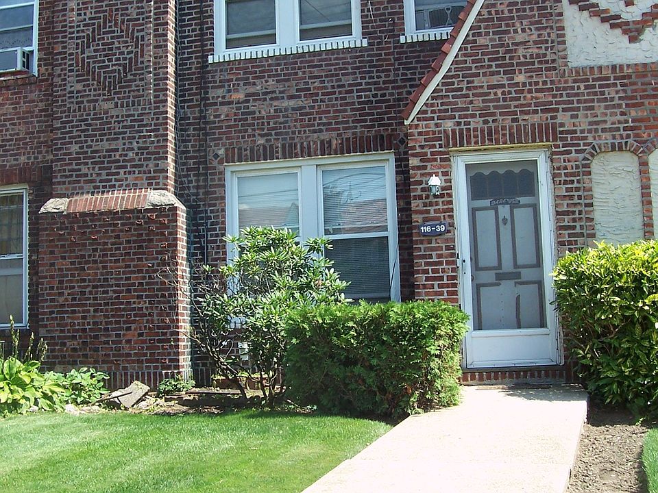 CALL ME TODAY DIRECT @ 718.637.9199 AND ASK FOR MS. JEFF 