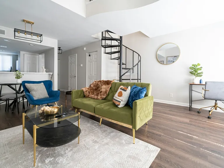 20 Finch Trl NE — Photo 1