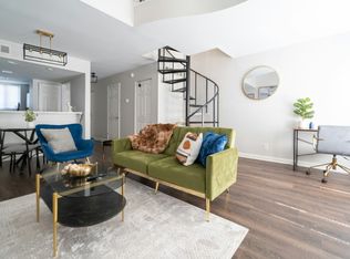 20 Finch Trl NE, Atlanta, GA 30308