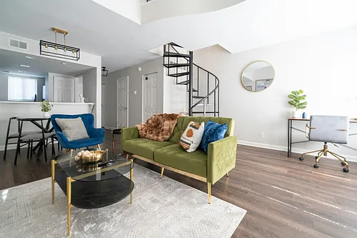 20 Finch Trl NE Photo 1