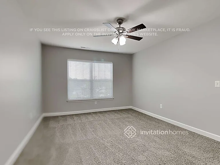 940 Sundance Dr — Photo 12