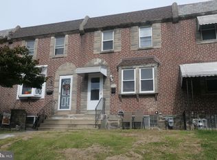 3851 Anne St, Drexel Hill, PA 19026