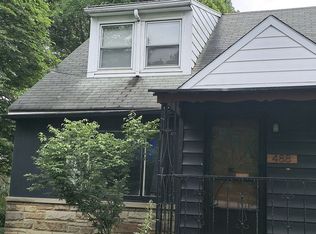 488 Trebisky Rd, Richmond Heights, OH 44143