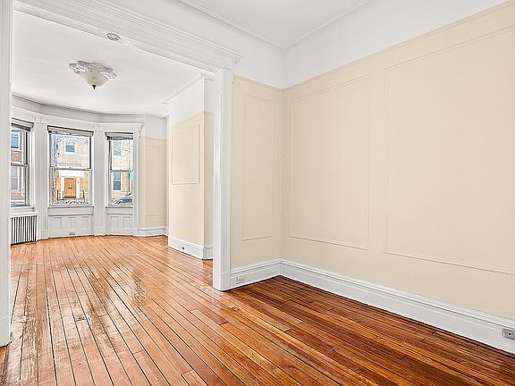 5th image of 617 Morgan Ave