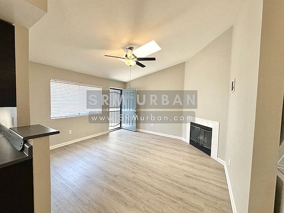 3rd image of 4111 30th St APT 5