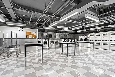 Rented by Oxford Property Group