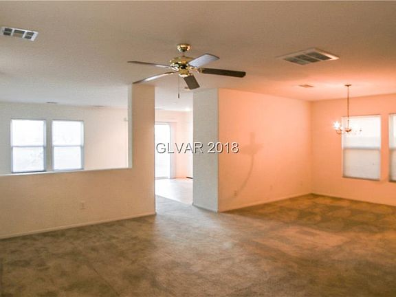 3rd image of 6216 Capehart Falls St
