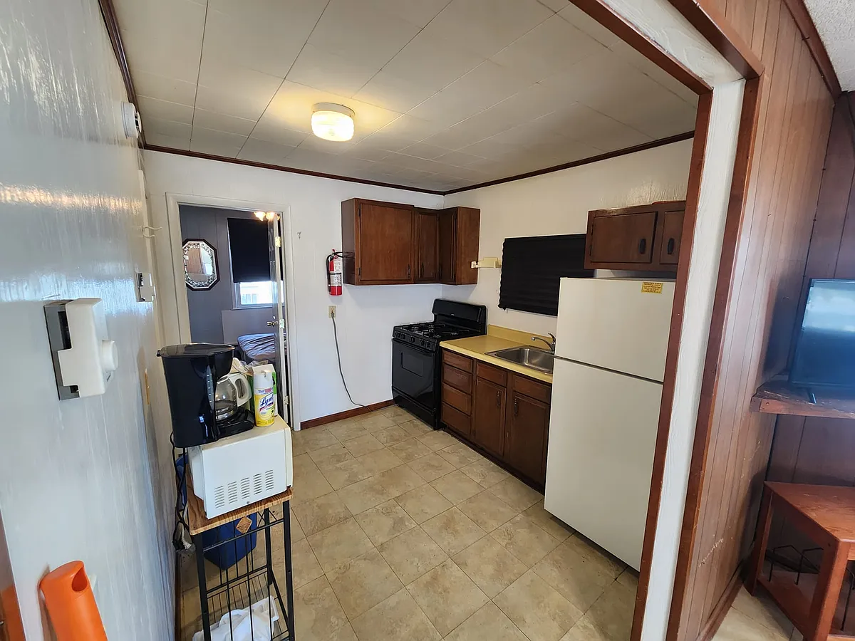 Building Photo - 52 Kearney Ave #D