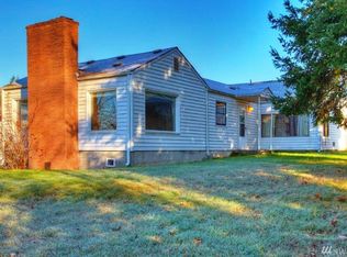 321 Powell Ave SW, Renton, WA 98057