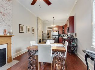 7916-18 Hickory, New Orleans, LA 70118