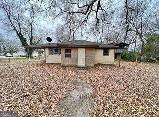 123 Capitol Ave, Winder, GA 30680