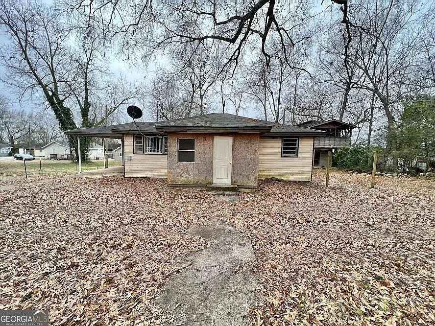 123 Capitol Ave photo 1