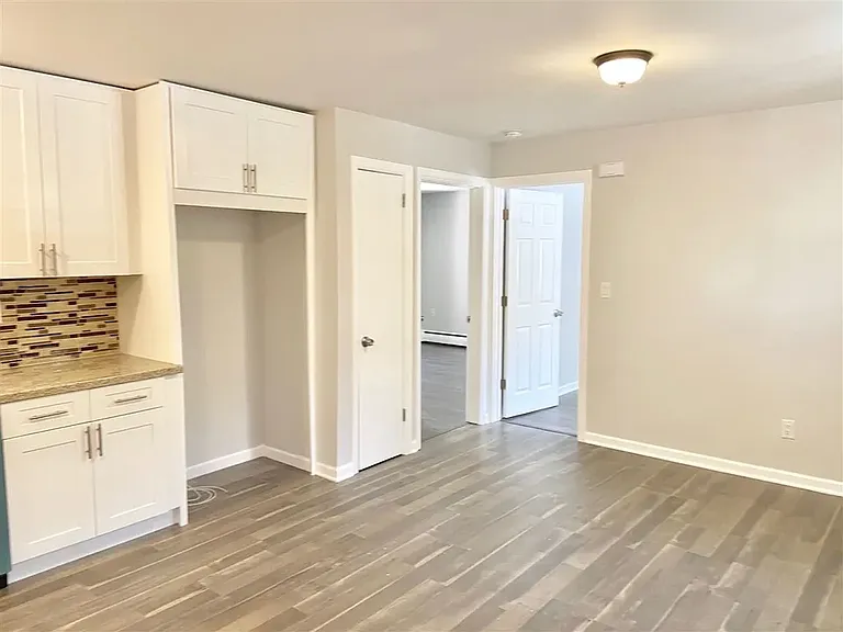 300 Bergenline Ave #2 — Photo 3
