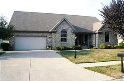 3rd image of 877 Orville Way