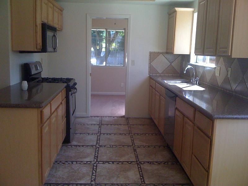 2nd image of 4076 W Galaxy Ave