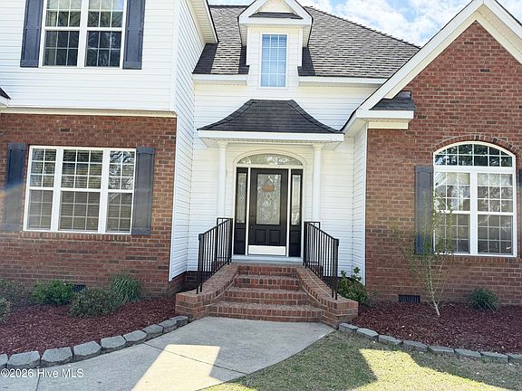 2nd image of 714 Tabard Road