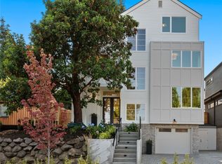 2817 36th Ave W, Seattle, WA 98199