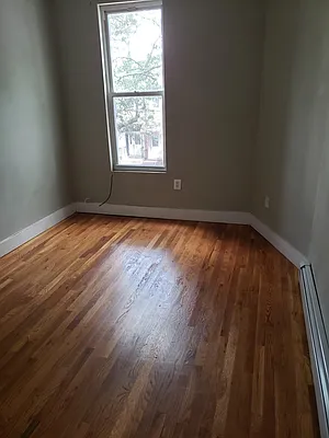 Rented by Yup Realty LLC | media 17