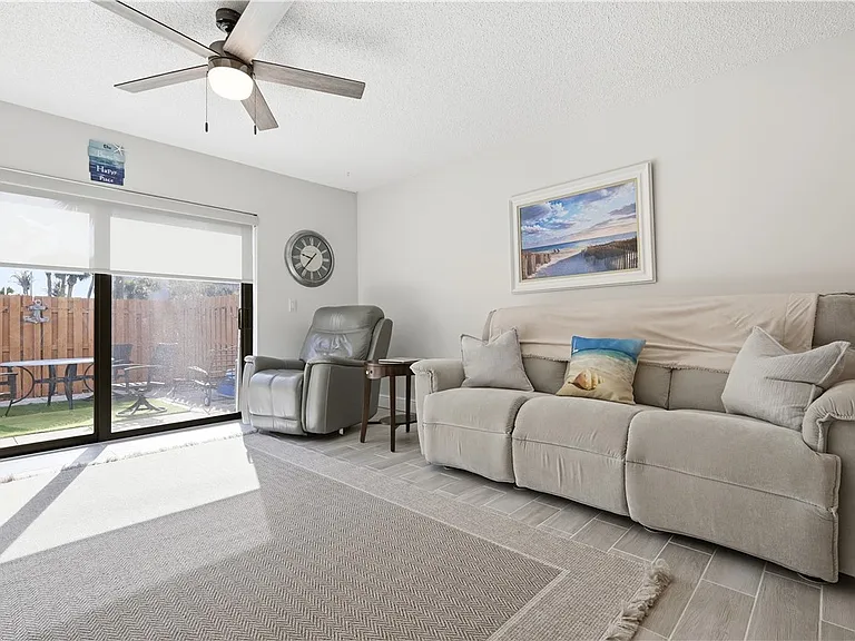 4225 N Highway A1A #18 — Photo 4