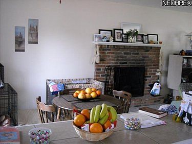 5th image of 256 Erieview Blvd