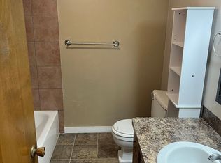 390 Tall Ave, Rigby, ID 83442