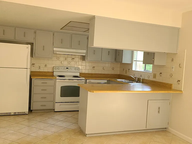 3034 Boulder Pl — Photo 9