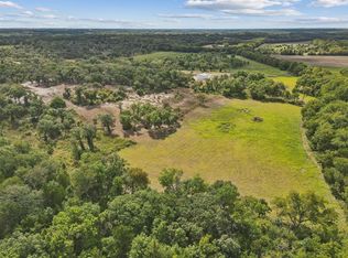 493 Deer Creek Trl, Whitewright, TX 75491