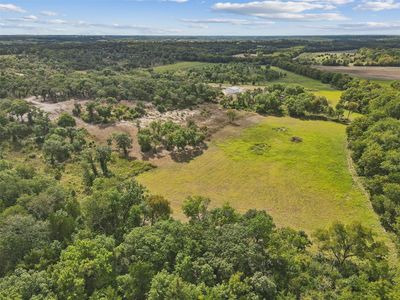 493 Deer Creek Trl, Whitewright, TX, 75491
