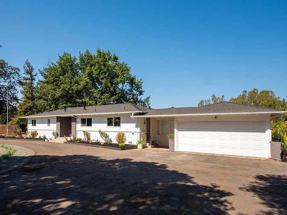 1st image of 865 Petaluma Ave