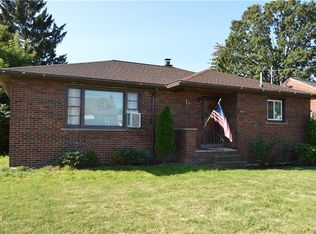 2753 Orleans Ave, Niagara Falls, NY 14303
