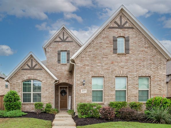 4217 Lombardy Ct, Colleyville, TX 76034