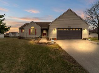 909 Michelle Rd, Colo, IA 50056