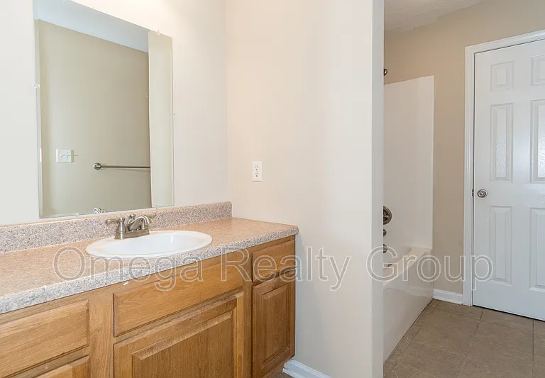 67 Jacob Ln — Photo 21
