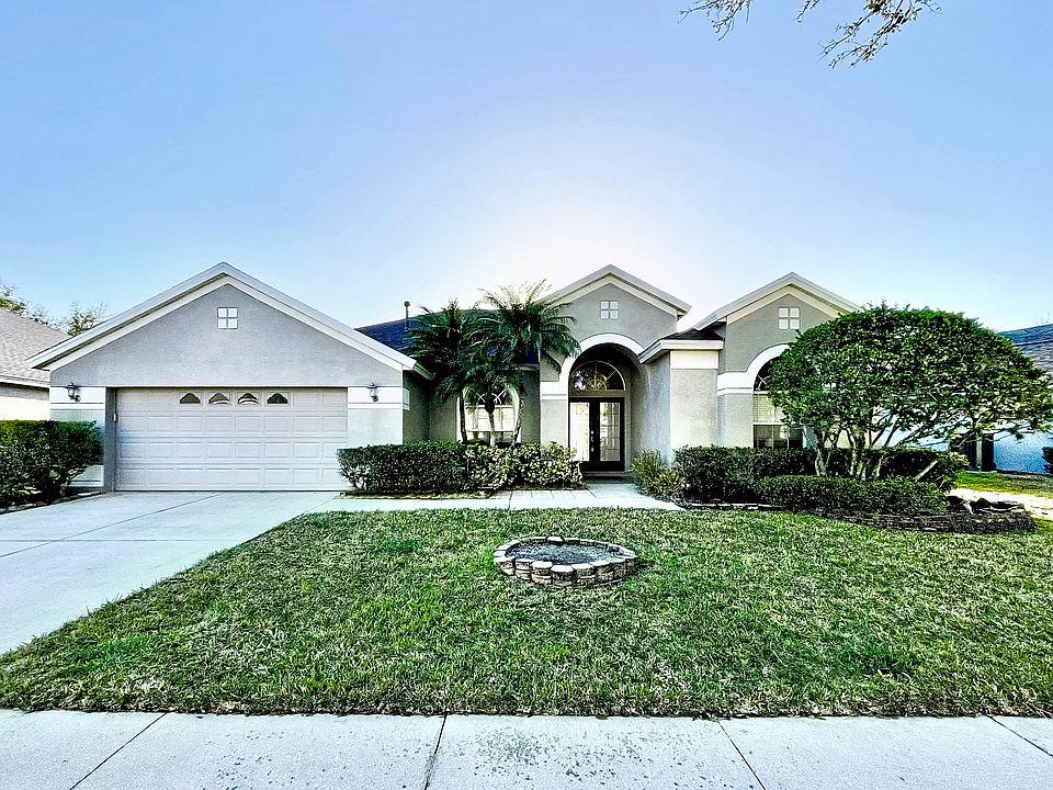 1st image of 18154 Heron Walk Dr