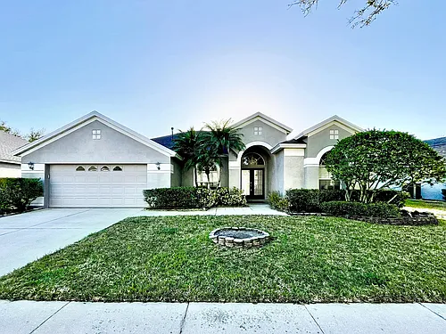 18154 Heron Walk Dr Photo 1