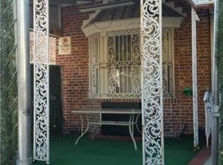 108-22 65th Rd, Flushing, NY 11375