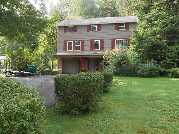 3rd image of 20547 Alden St